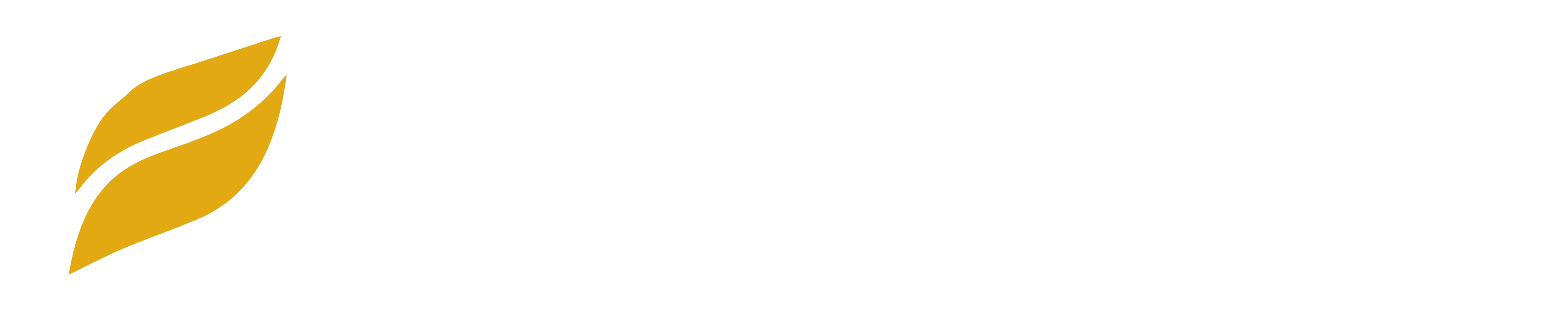 Igreja Fornalha